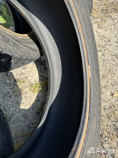 Viatti Brina Nordico V-522 205/55 R16