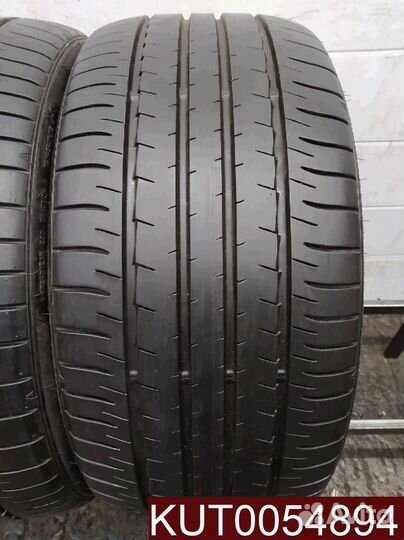 Dunlop SP Sport Maxx 050 275/35 R21 99R