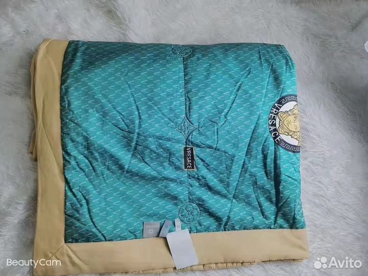 Камелиевые Одеяла в ассортименте