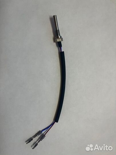 Датчики пламени Eberspacher Hydronic Эбер Гидроник