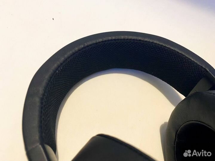 Наушники Razer Kraken Pro v2