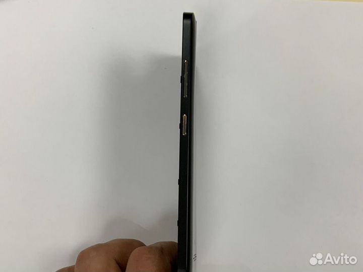 Задняя крышка для телефона Lenovo Vibe C A2020