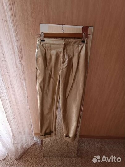 Одежда для девочек