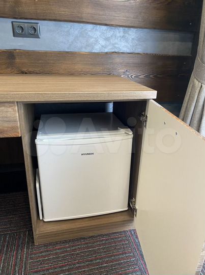 Дом 26 м² на участке 100 сот.