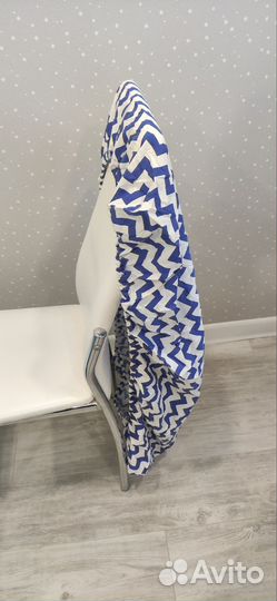 Набор для новорожденного в кроватку