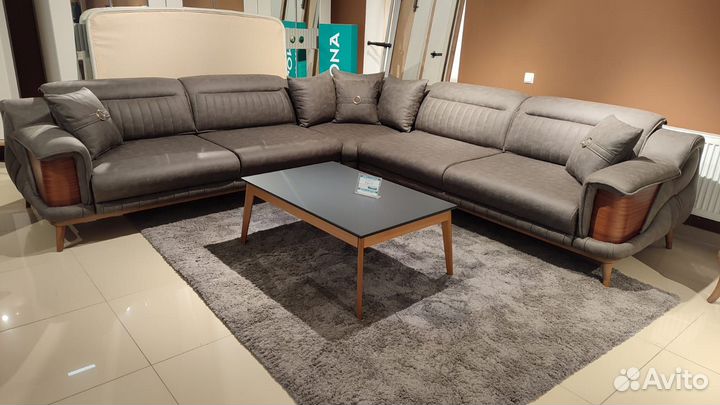 Работа грузчиком в мебельный салон