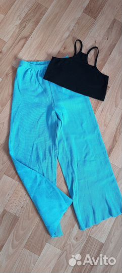 Комплект для девочки