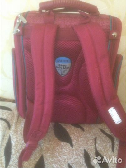 Все для школы