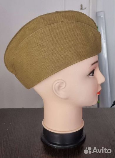 Пилотка. Продажа и аренда