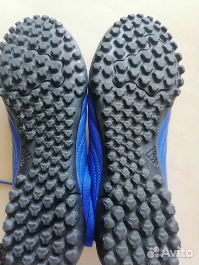 Бутсы adidas copa