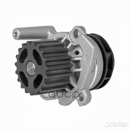Помпа, водяной насос Audi A3 (8L, 8P) 96, Audi