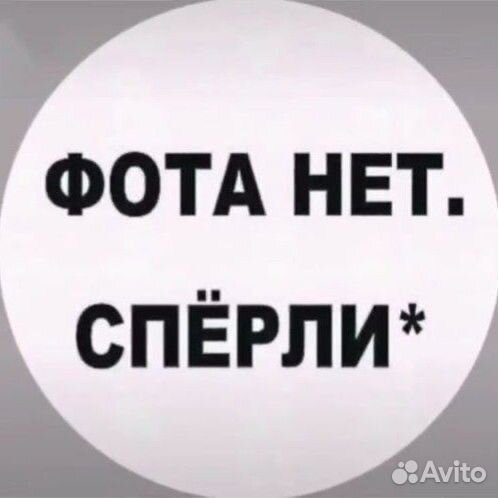 Лак для ногтей белый Professional Cosmake