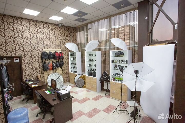 Фотоаппарат Зенит 11 + фотоснайпер 12 Таир 3-С