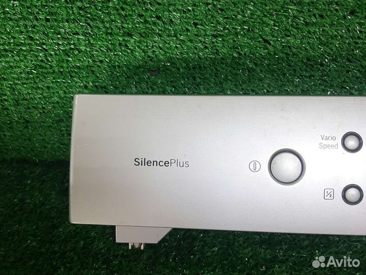 Модуль инд-ции посудомоечной машины Bosch SPV63M50