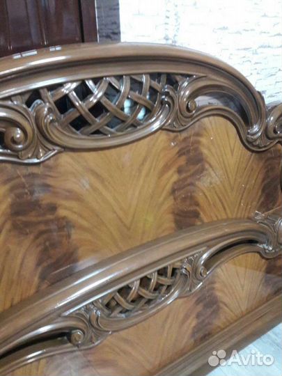 Набор. Италия