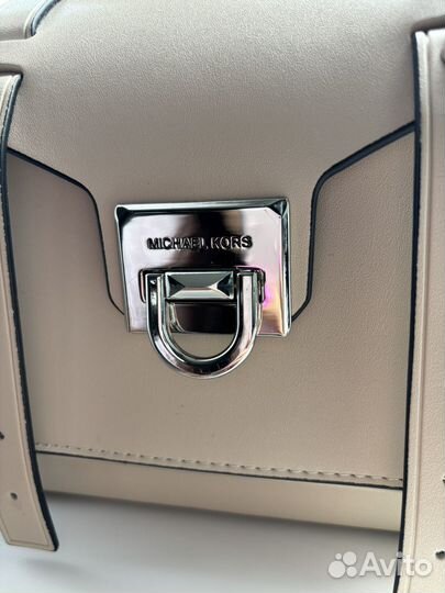 Сумка michael kors