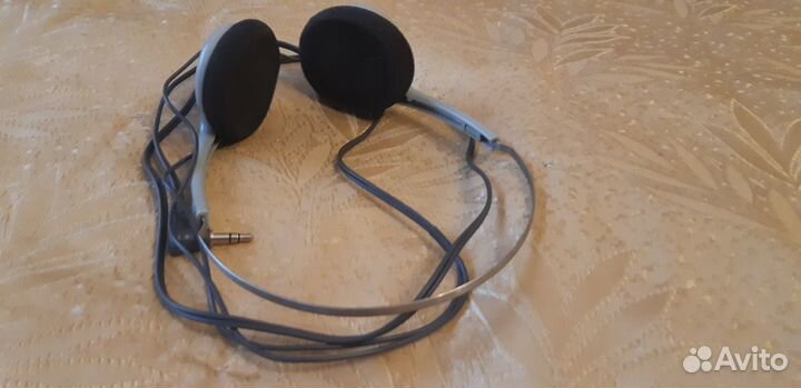 Устройство для WI-FI