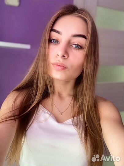 Smm специалис, копирайтер, контент менеджер