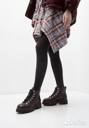 Ботинки Max Mara, 40