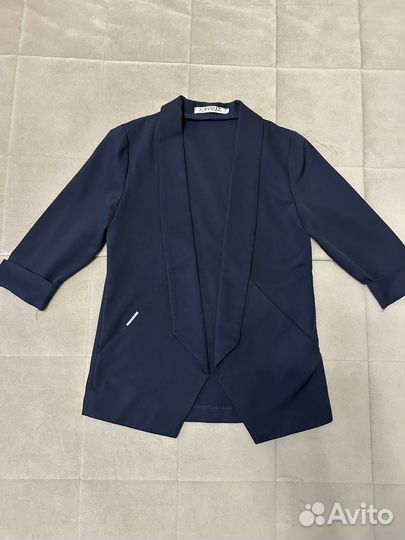 Продам школьную форму