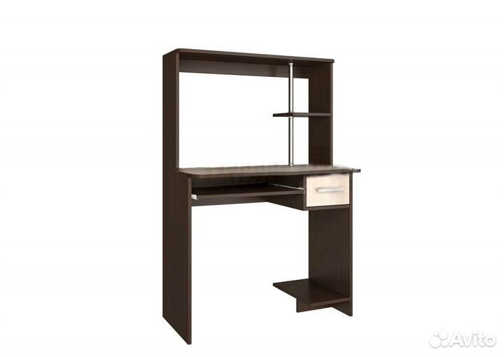 Стол компьютерный 