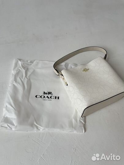 Сумка женская новая