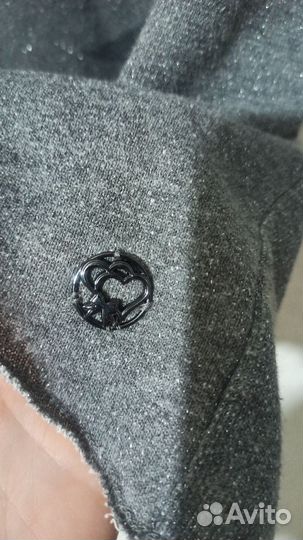 Кофточка женская 46 48