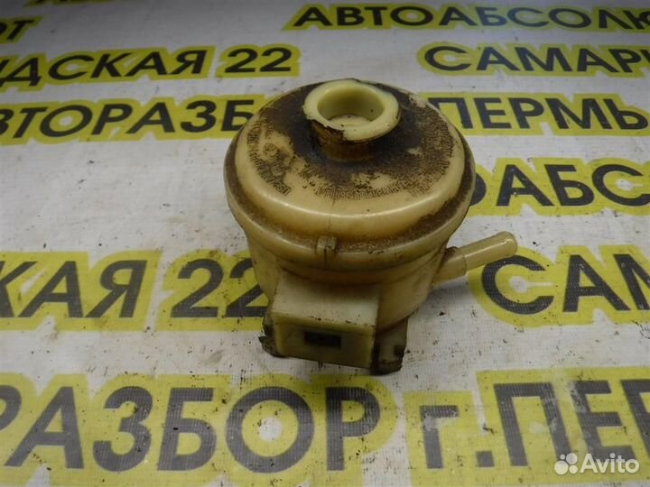 Бачок гидроусилителя Hyundai Accent II (LC) 1999