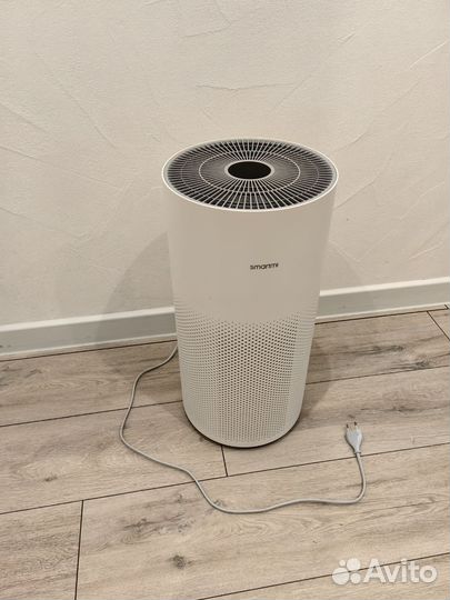 Smartmi Air Purifier