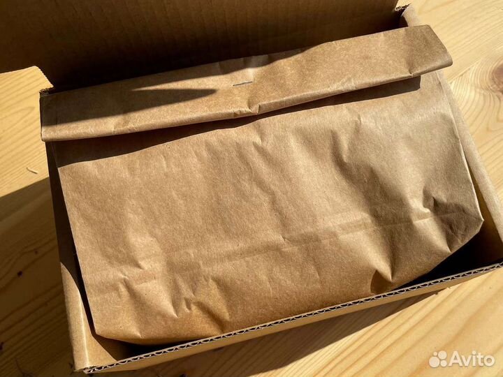 Иван-чай 1 кг кипрей природная польза, отзывы