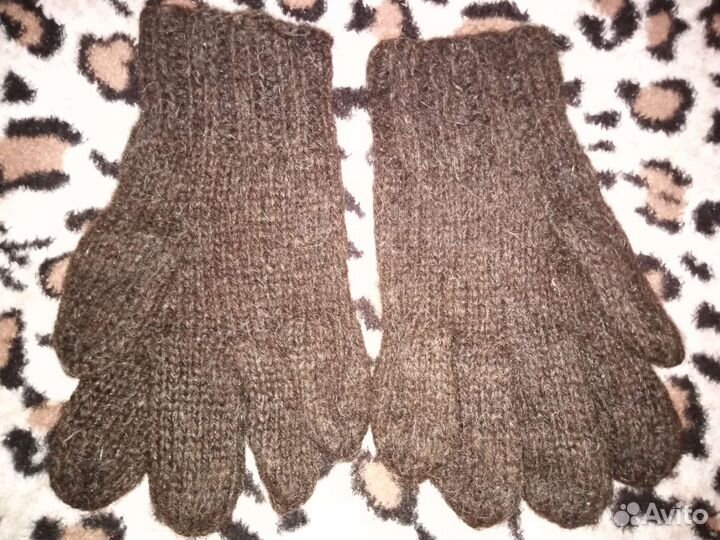 Шубенки зима,голицы осень и перчатки зима