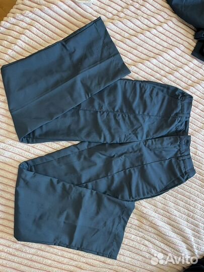 Костюм летний мчс (44/4)