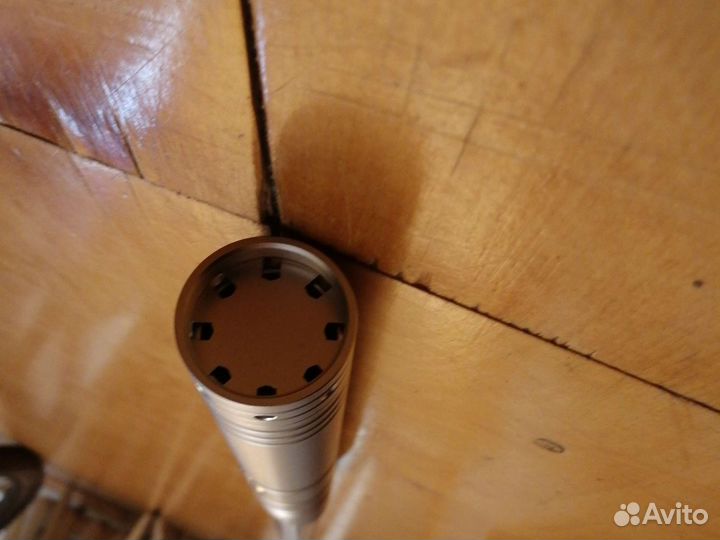 Star wars световой меч