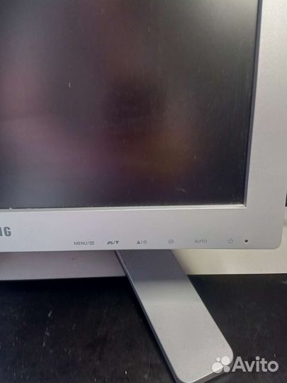 Домашняя метеостанция