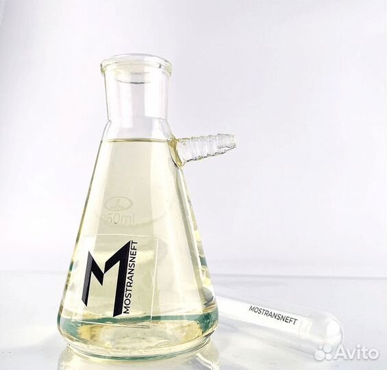 Бензин 95 — ваш верный помощник