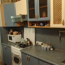 2-к. квартира, 70 м², 3 кровати, Кобрин
