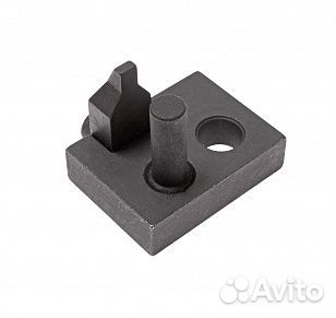 Набор для фаз грм VAG 2.8 3.2 3.0 FSI аренда