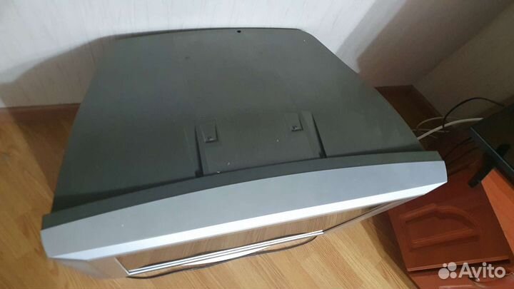 Телевизор panasonic tbm4g9161