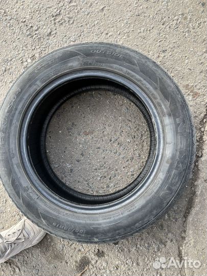 Покрышки