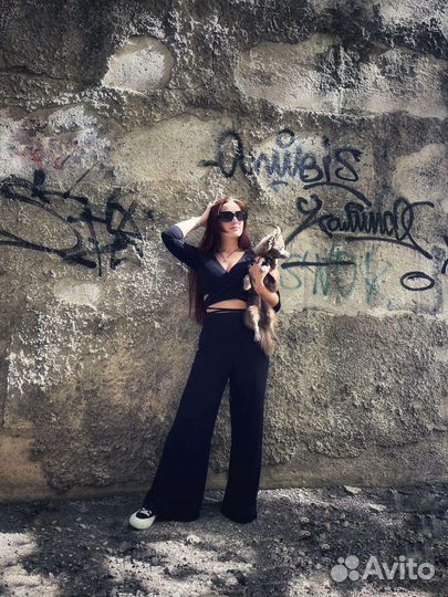 Услуги швеи на дому