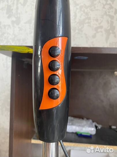 Вентилятор Синд + Мини-Кондиционер Arctic Cool