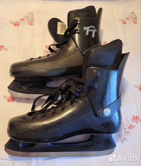 Суперконьки мужские