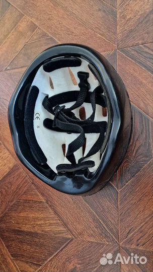 Детский велосипед Pinny