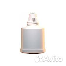 Кувшин для очистки водки/самогона Гейзер Макарыч