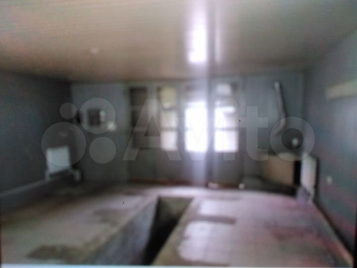 Гараж, 30 м²