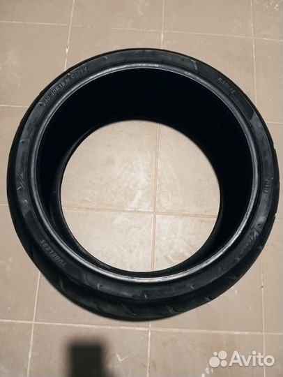 Kingtyre 240/40 R18