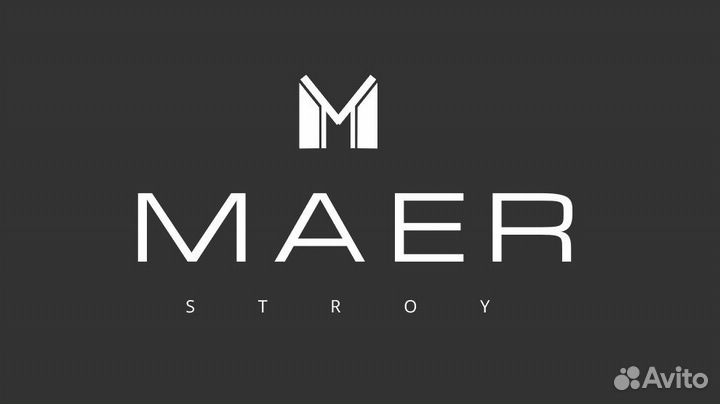 Мастер по внутренней отделки