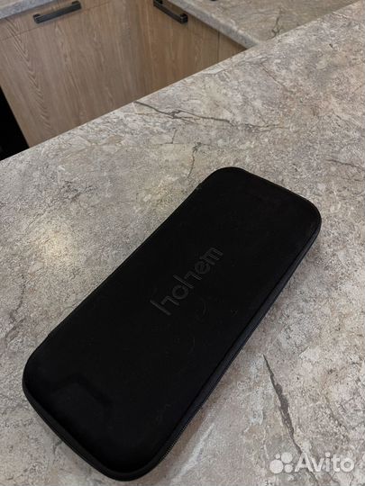 Стабилизатор для камеры