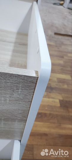 Кровать для детского сада