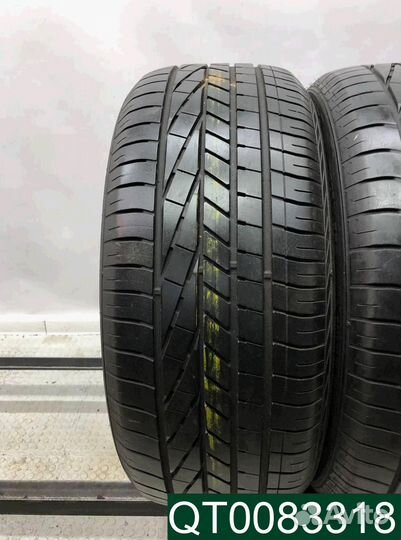 Goodyear Excellence 255/45 R20 96P
